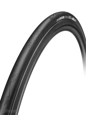 Expresní Doručení TUFO COMTURA PRIMA 700x32C plášť, TR, kevlar