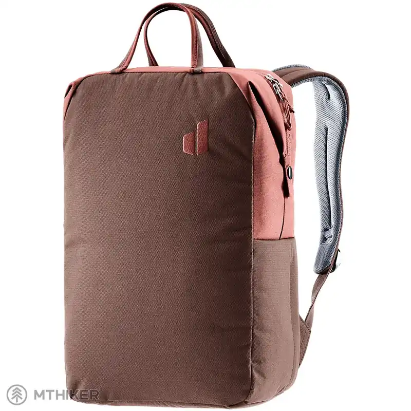 deuter Vista batoh, 18 l, hnědá Objednat Nyní
