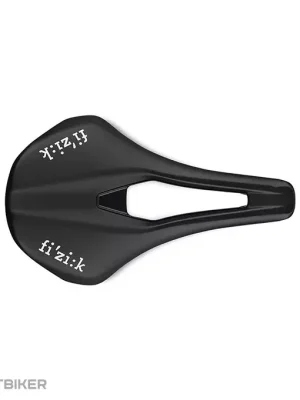 fizik Tempo Argo R5 sedlo, 160 mm Jen Po Omezenou Doba