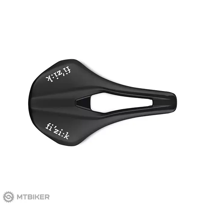 fizik Tempo Argo R5 sedlo, 160 mm Jen Po Omezenou Doba