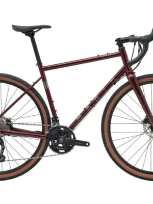 Marin Nicasio 2 28 kolo, červená Výprodej