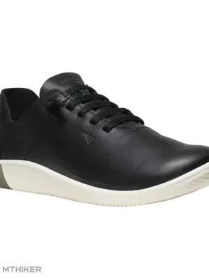 Top Prodej KEEN Knx Unlined dámské boty, black/star white