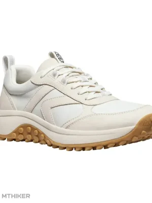 Hit Sezóny KEEN KS86 Lea dámské boty, birch/star white