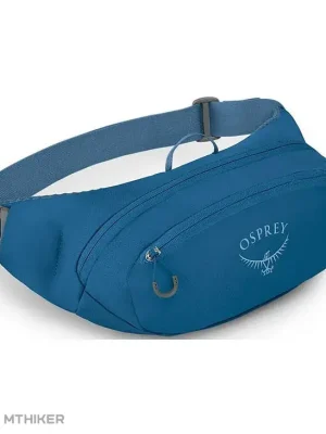 Horká Nabídka Osprey Daylite ledvinka, 2 l, night shift blue