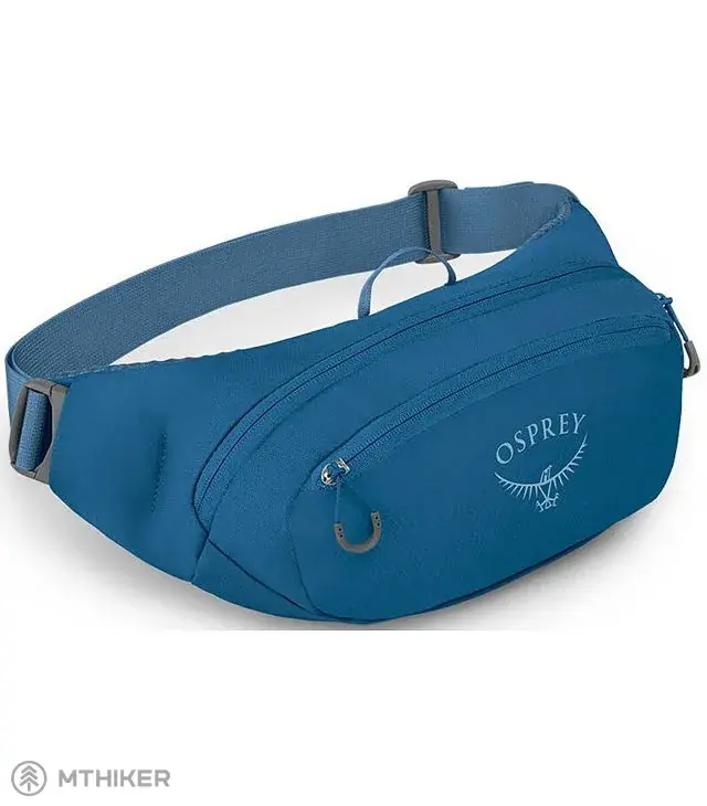 Horká Nabídka Osprey Daylite ledvinka, 2 l, night shift blue