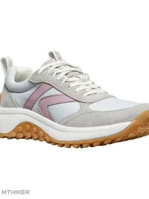 KEEN KS86 dámské boty, alloy/toadstool Cenově Výhodný