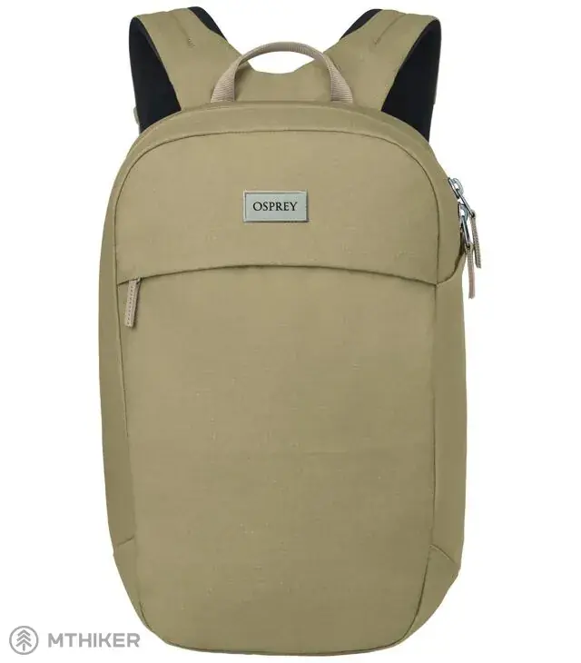 Osprey Arcane Large Day batoh, 21 l, latte brown Pouze Dnes