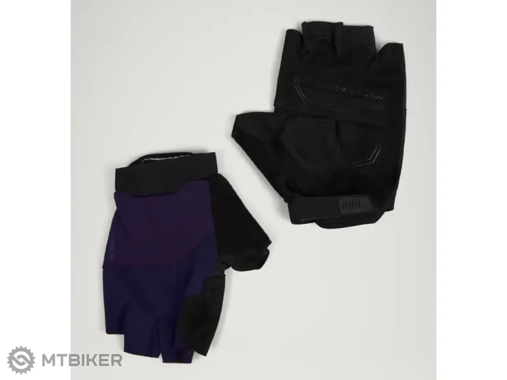 Endura Loop Mitt rukavice, bramble Časově Omezené