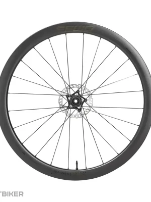 FFWD RYOT44 V2 (44 mm) DT240 2 1 EXP 28" sada kol Must-Have