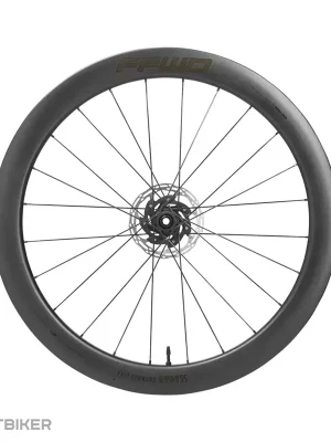 FFWD RYOT55 V2 FFWD N/GAGE 2 1 28" sada kol Nejprodávanější