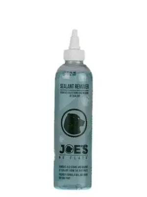 Joe‘s No-Flats odstraňovač tmelu, 240 ml Autentický