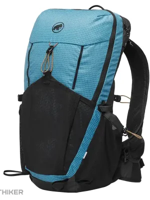 Mammut Ducan Spine 28-35 batoh, 35 l, modrá Originální