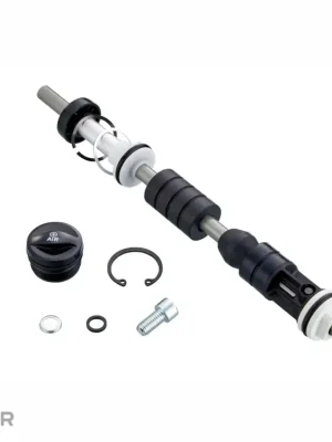 RockShox SEKTOR pružina vidlice, 80-120 mm Cenový Hit