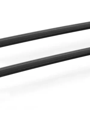 Yakima TIMBERLINE střešní nosič na ližiny, set Ihned K Objednání