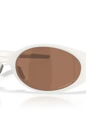 Oakley Eyejacket Redux brýle, matt vapor/Prizm Tungsten Polarized Top Prodej