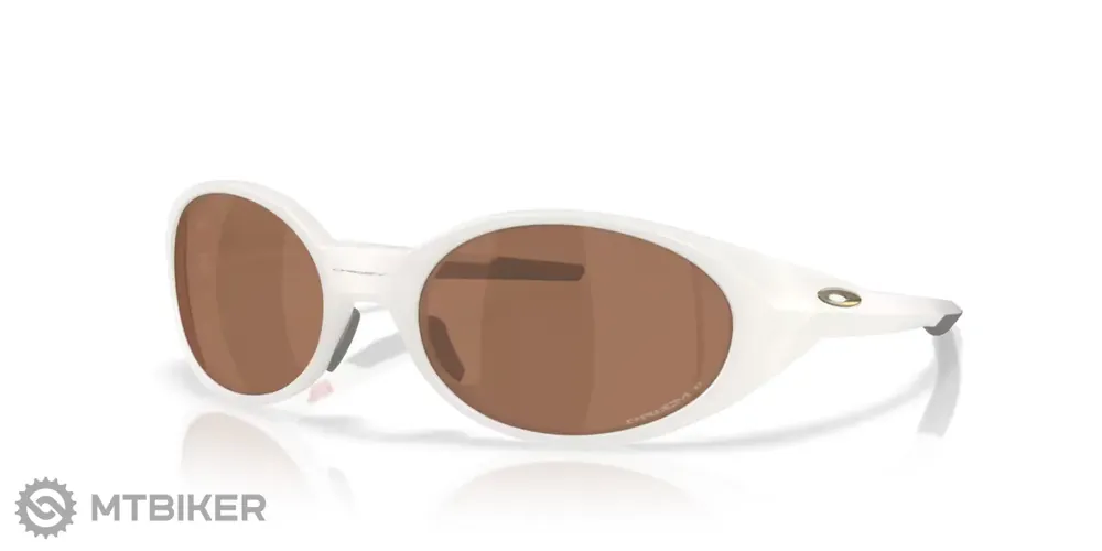 Oakley Eyejacket Redux brýle, matt vapor/Prizm Tungsten Polarized Top Prodej
