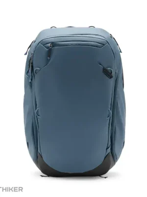Peak Design Travel batoh, 45 l, oceán Pouze Dnes