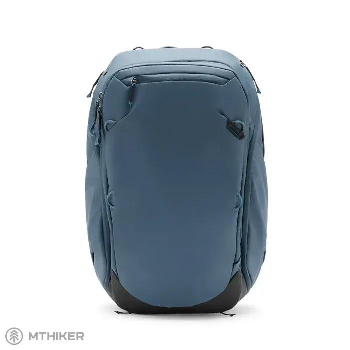 Peak Design Travel batoh, 45 l, oceán Pouze Dnes