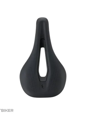 BBB BSD-173 Echelon Pro sedlo, 155 mm Sezónní Sleva