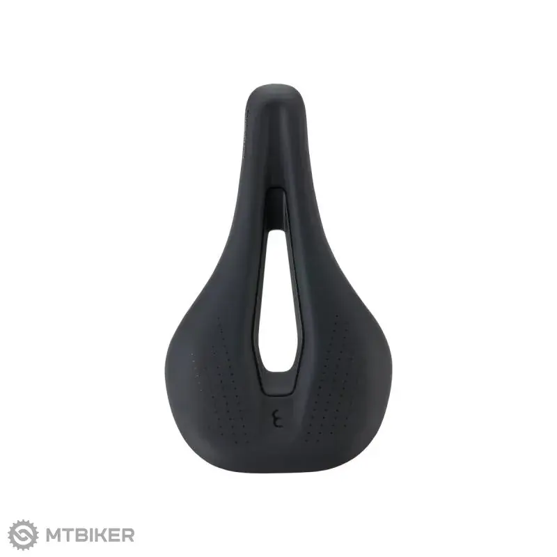 BBB BSD-173 Echelon Pro sedlo, 155 mm Sezónní Sleva