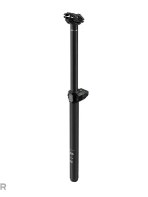 RockShox Reverb AXS B1 teleskopická sedlovka, Ø-31.6 mm 548.2 mm/200 mm Poslední Šance