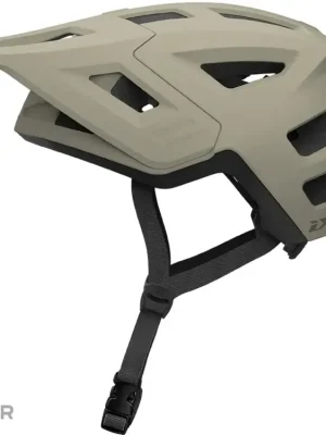 IXS Flow 1.0 přilba, sand Sezónní Sleva