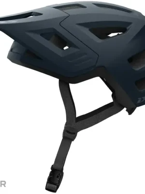 IXS Flow 1.0 přilba, marine Odeslání Ihned