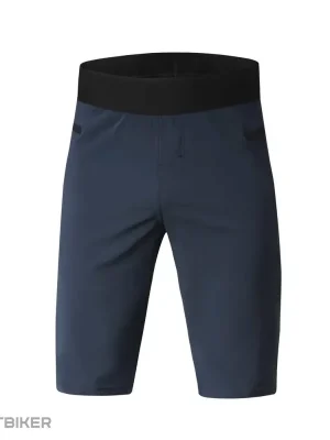 Nakupujte Hned IXS Flow Lite 1.0 kraťasy, marine