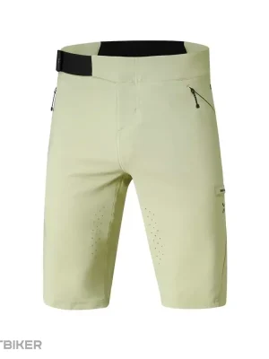 Sleva IXS Flow 1.0 kraťasy, sand