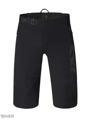 IXS Trigger 1.0 kraťasy, černá Koupit Online