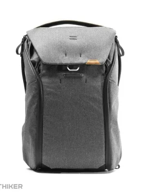 Peak Design Everyday v2 batoh, 30 l, charcoal Autentický