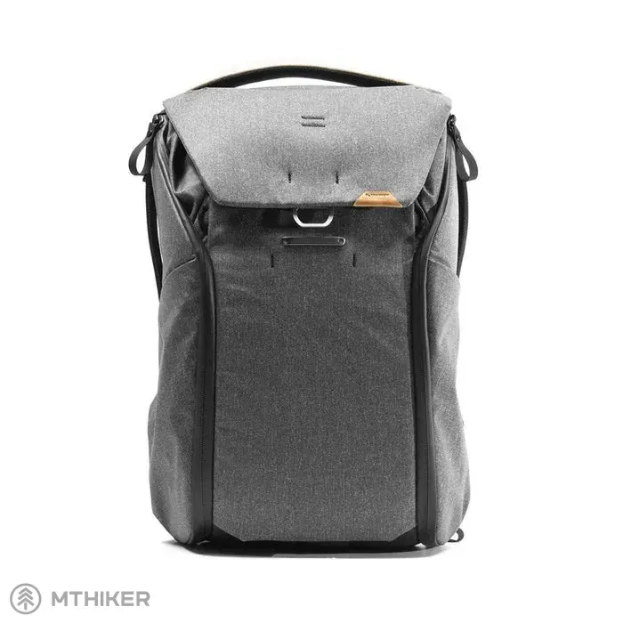 Peak Design Everyday v2 batoh, 30 l, charcoal Autentický