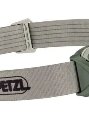 Pouze Dnes Petzl ARIA 1 RGB čelovka, desert