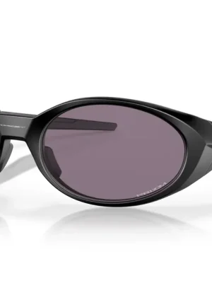 Nejprodávanější Oakley Eyejacket Redux brýle, matt black /Prizm Grey