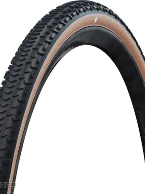 Nízká Cena Schwalbe G-One RX 700x50C PRO ADDIX Race V-Guard plášť, TLR, kevlar, transparent
