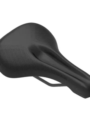 Víkendová Akce Ergon ST Core Evo M/L dámské sedlo, 182 mm