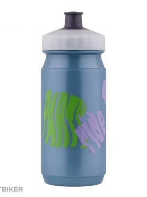 FORCE Party Ride láhev, 550 ml, modrá Časově Omezené