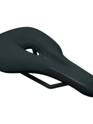 Ergon SMS Sport Men M/L sedlo, 150 mm Super Cena