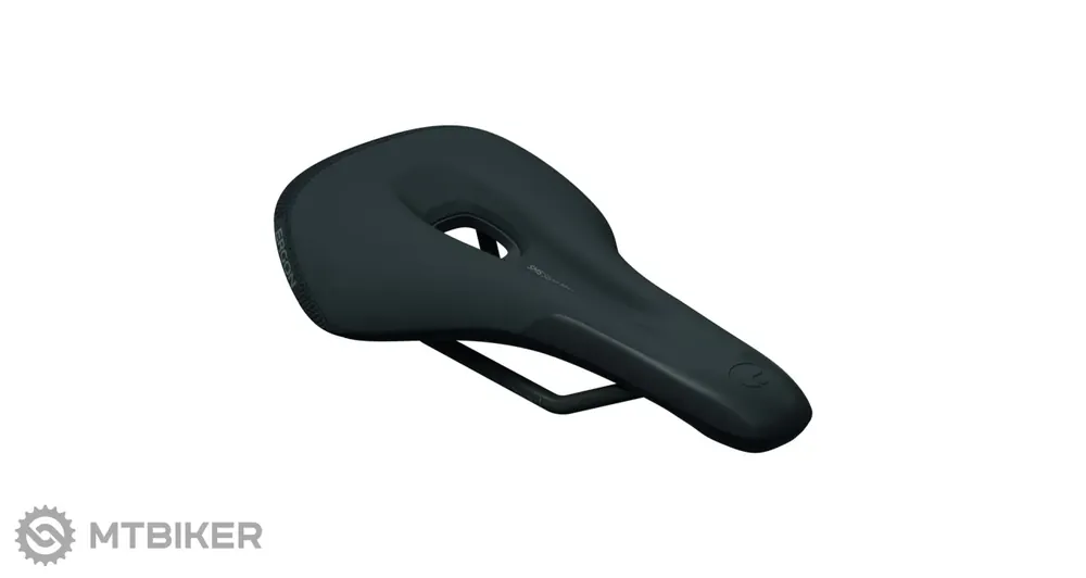 Ergon SMS Sport Men M/L sedlo, 150 mm Super Cena