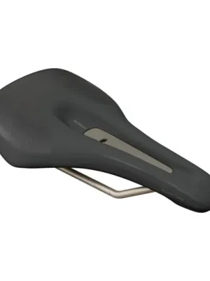 Ergon SR Allroad Comp M/L dámské sedlo, 150 mm Horká Nabídka