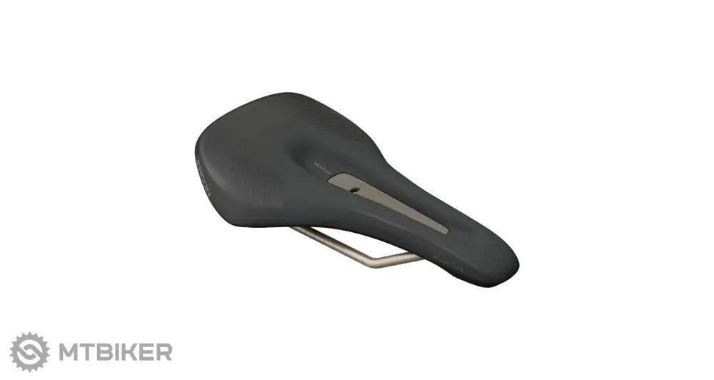 Ergon SR Allroad Comp M/L dámské sedlo, 150 mm Horká Nabídka