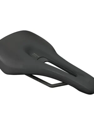 Ergon SR Allroad M/L dámské sedlo, 155 mm Časově Omezené