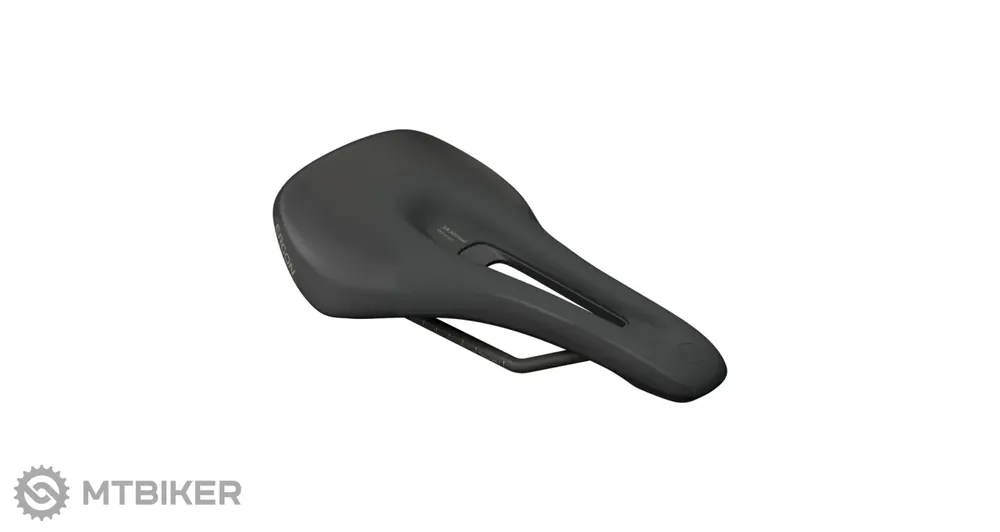 Ergon SR Allroad M/L dámské sedlo, 155 mm Časově Omezené