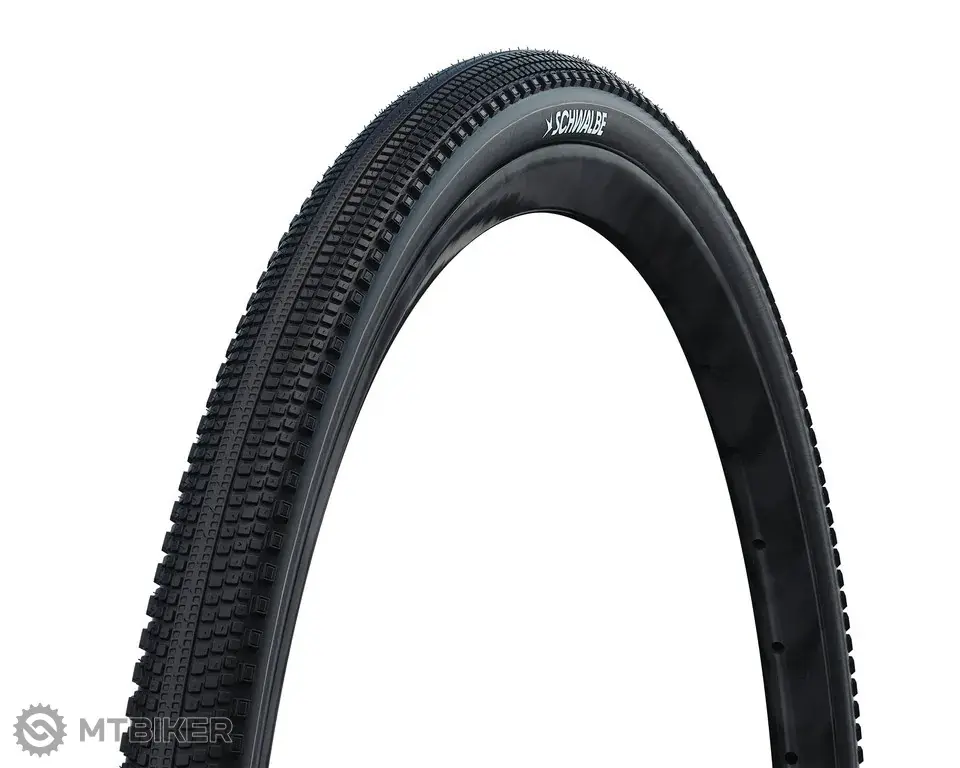 Schwalbe G-One 700x50C" K-Guard Green plášť, drát Top Prodej