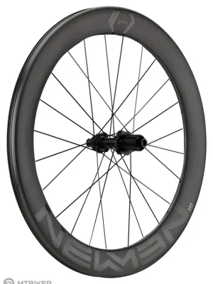 Kup Teď Newmen Streem Sprint S.66 28" zadní kolo, CL, 12x142 mm