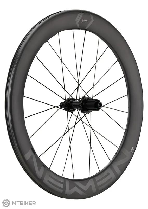 Kup Teď Newmen Streem Sprint S.66 28" zadní kolo, CL, 12x142 mm