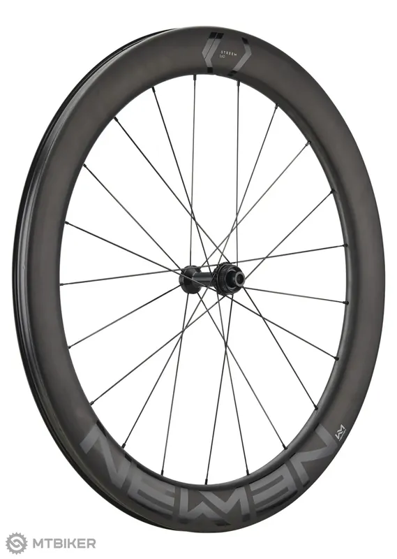 Newmen Streem Sprint S.60 28" přední kolo Expresní Doručení