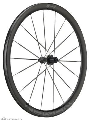 Ihned K Objednání Newmen Streem Climbing VONOA C.38 28" zadní kolo, 12x142 mm