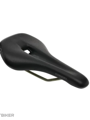 Ergon SM Pro Men M/L sedlo, 160 mm Výhodná Nabídka