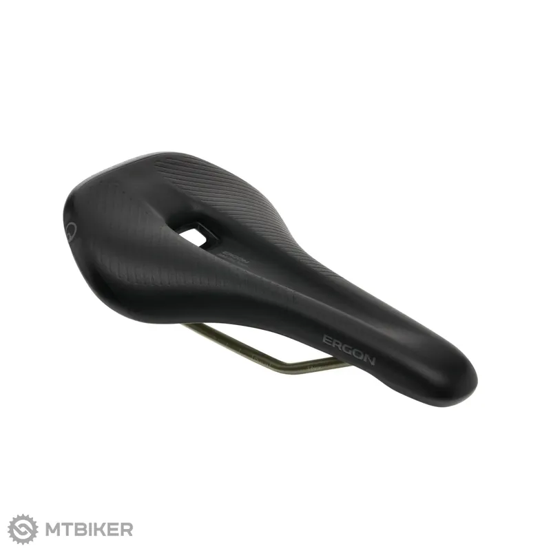 Ergon SM Pro Men M/L sedlo, 160 mm Výhodná Nabídka